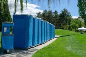 Best Portable Toilets with Baby Changing Stations  in Lubbock, TX