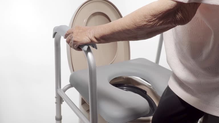 Best Portable Restroom Servicing (Cleaning and Restocking)  in Lubbock, TX