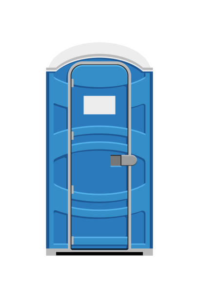 Trusted Lubbock, TX Portable Potty Rental Experts