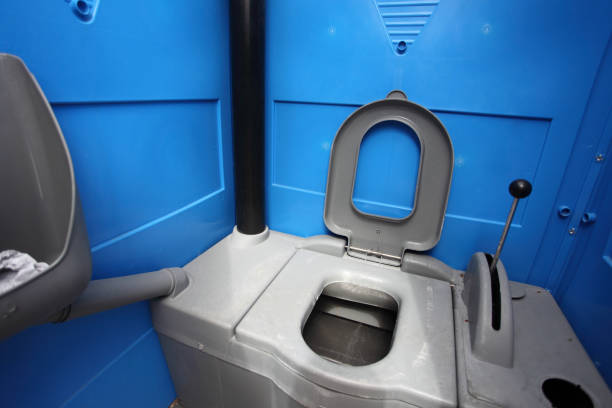 Best Portable Restroom Setup and Delivery  in Lubbock, TX