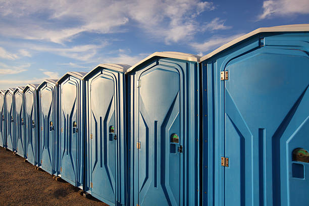 Best Event Portable Toilet Rental  in Lubbock, TX